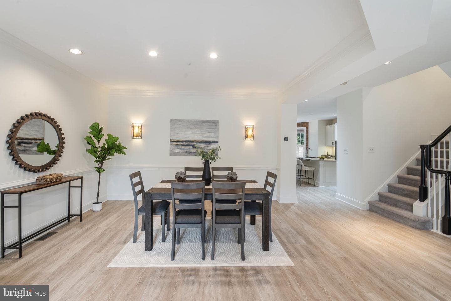 6440 Cloister Gate Drive photo 11