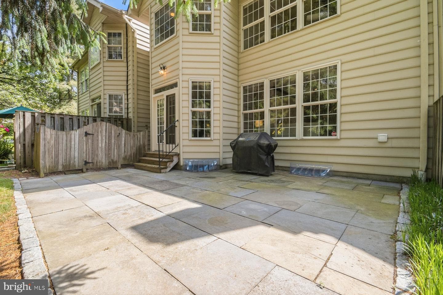 6440 Cloister Gate Drive photo 20