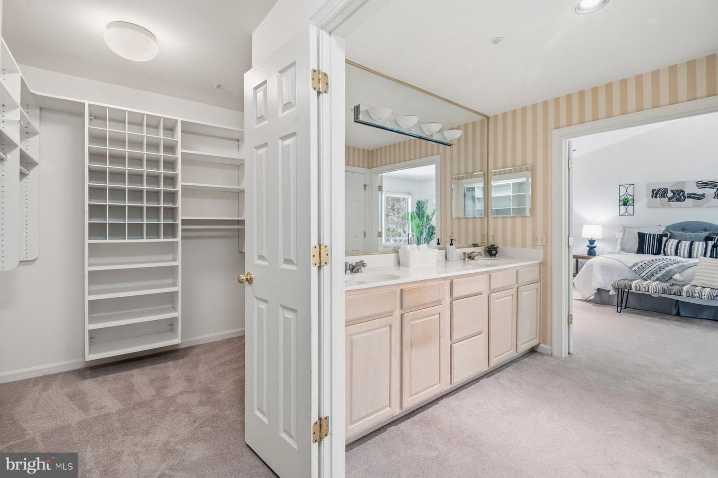 6440 Cloister Gate Drive photo 29