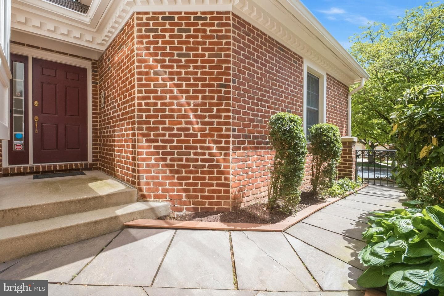6440 Cloister Gate Drive photo 3