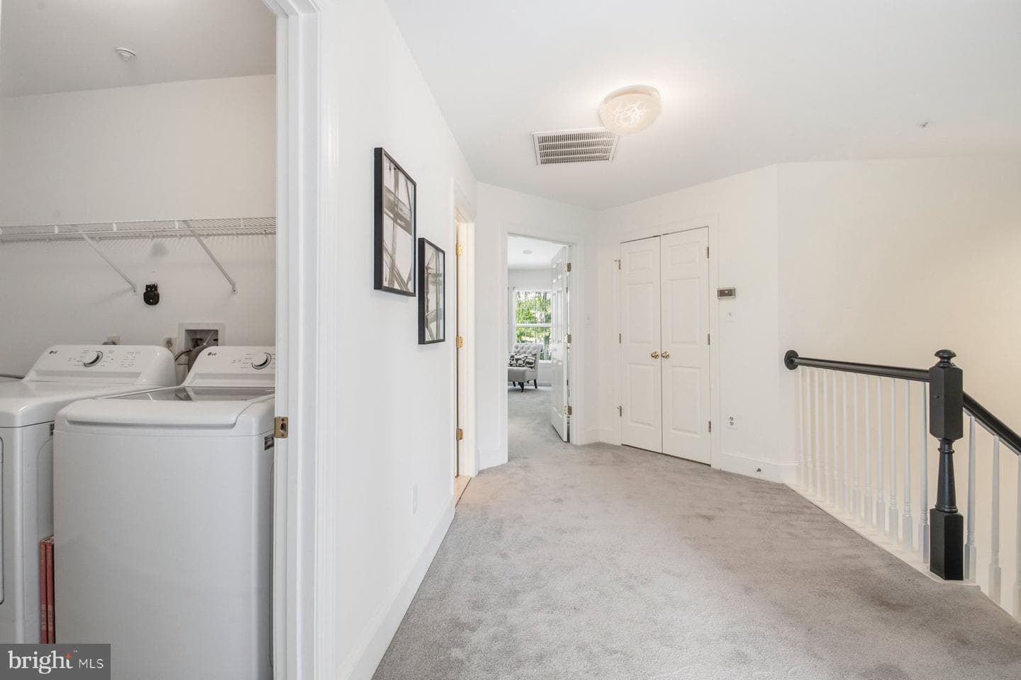 6440 Cloister Gate Drive photo 31