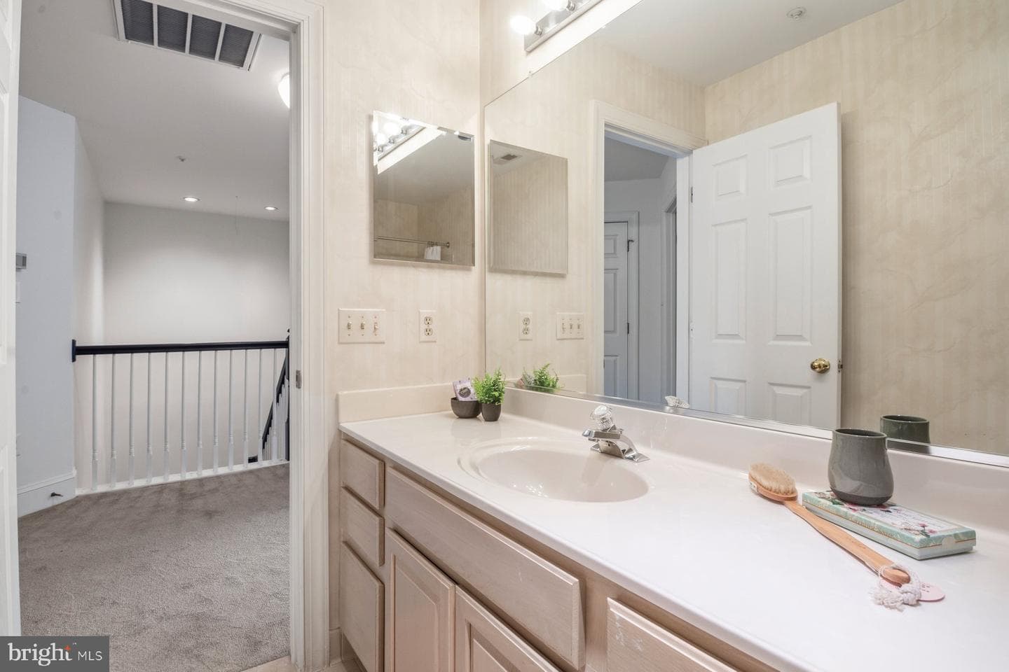 6440 Cloister Gate Drive photo 34