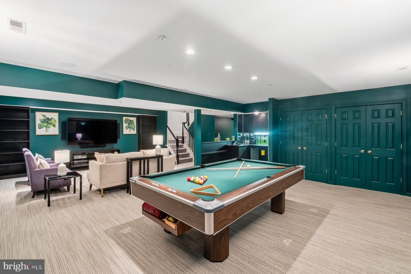 6440 Cloister Gate Drive photo 40