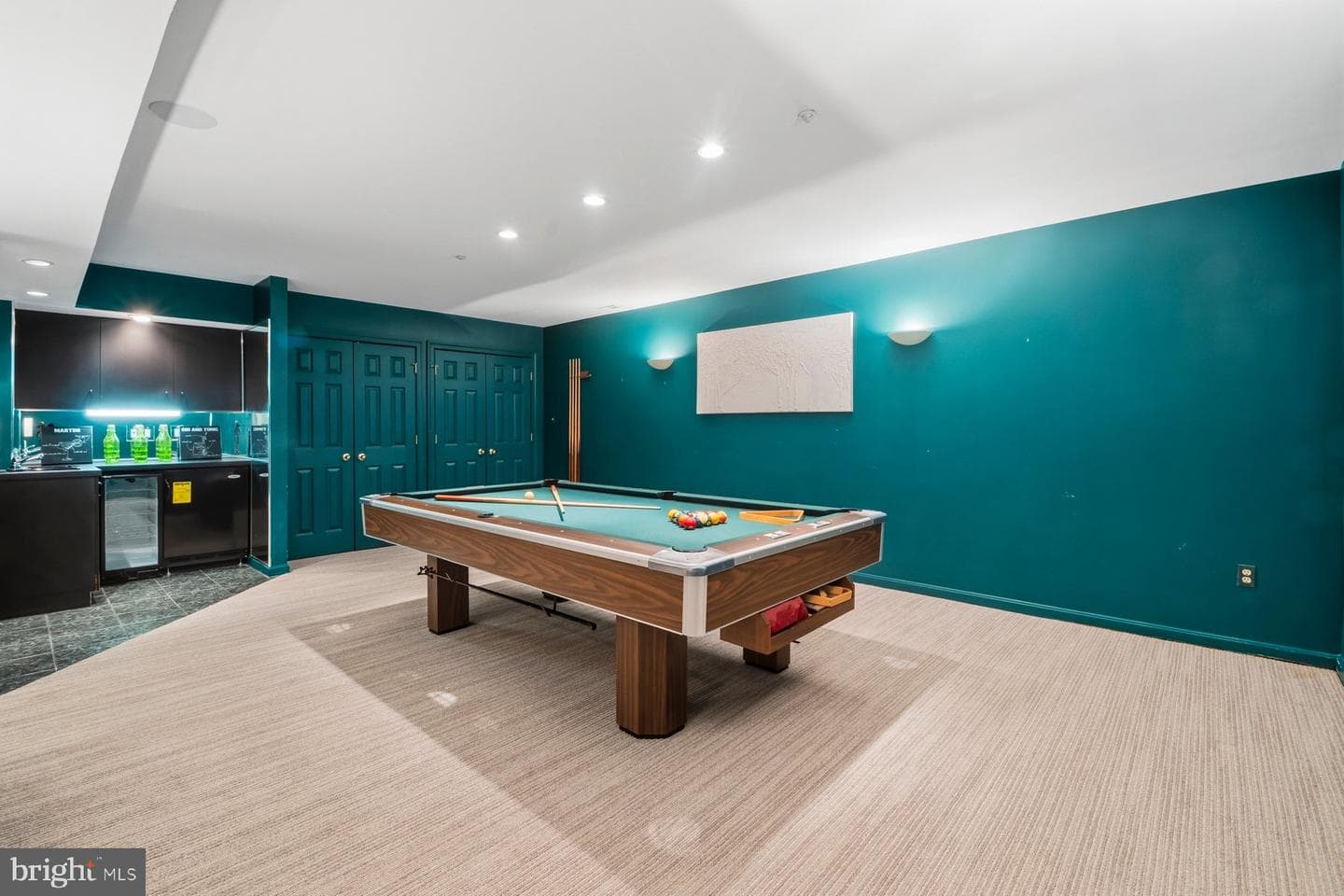 6440 Cloister Gate Drive photo 41
