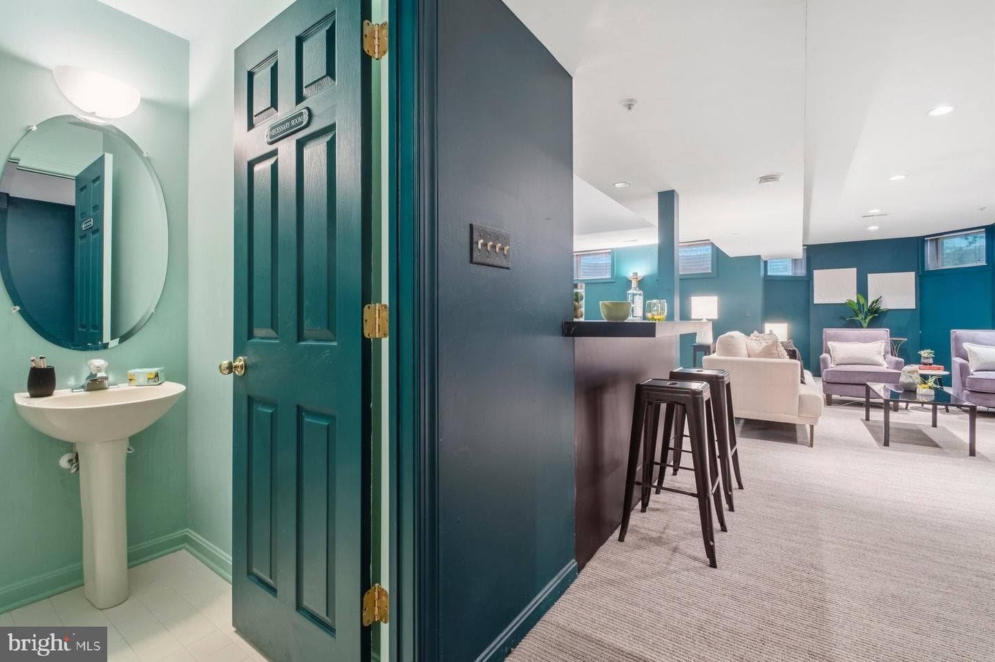 6440 Cloister Gate Drive photo 44