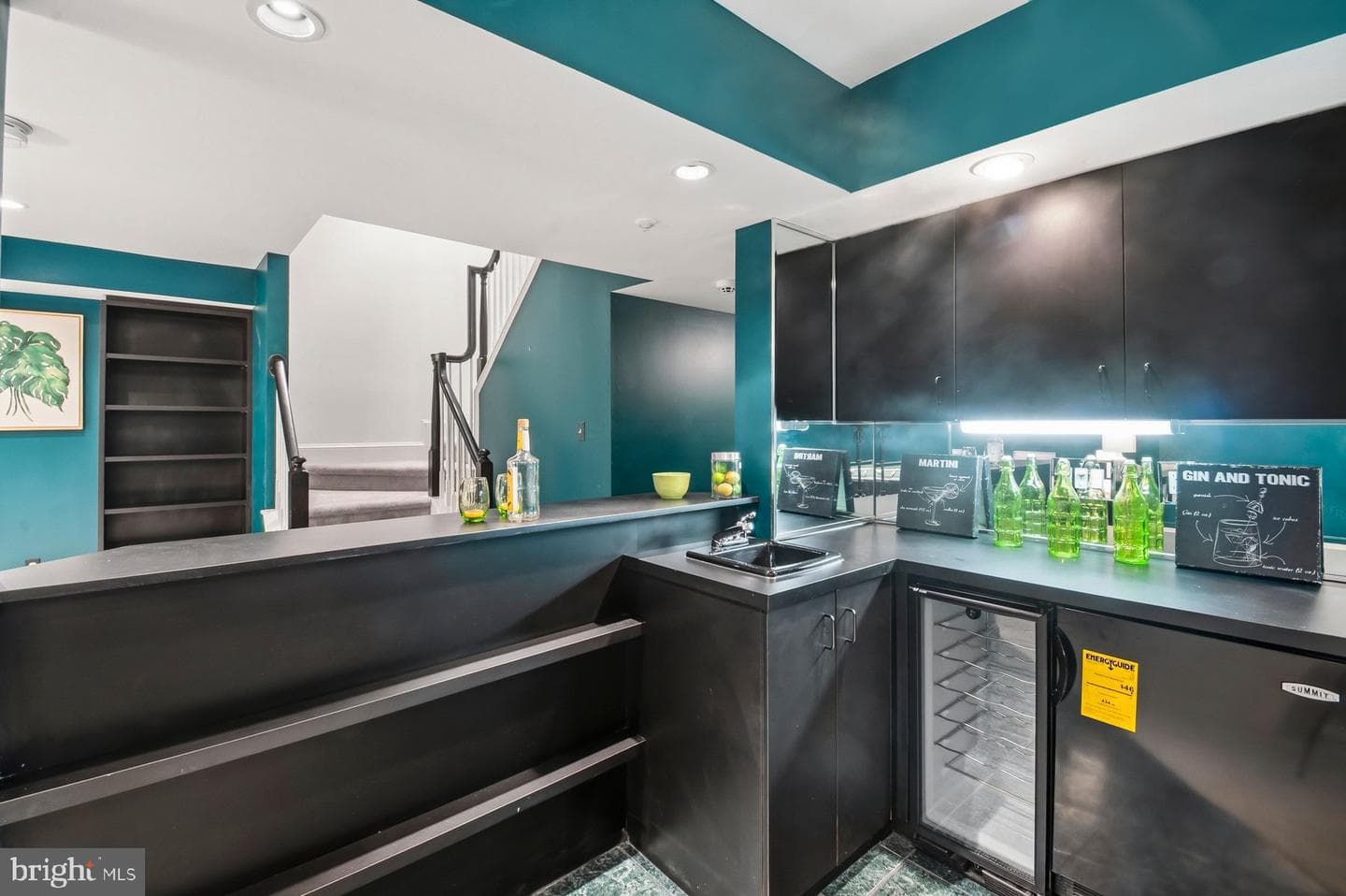 6440 Cloister Gate Drive photo 45