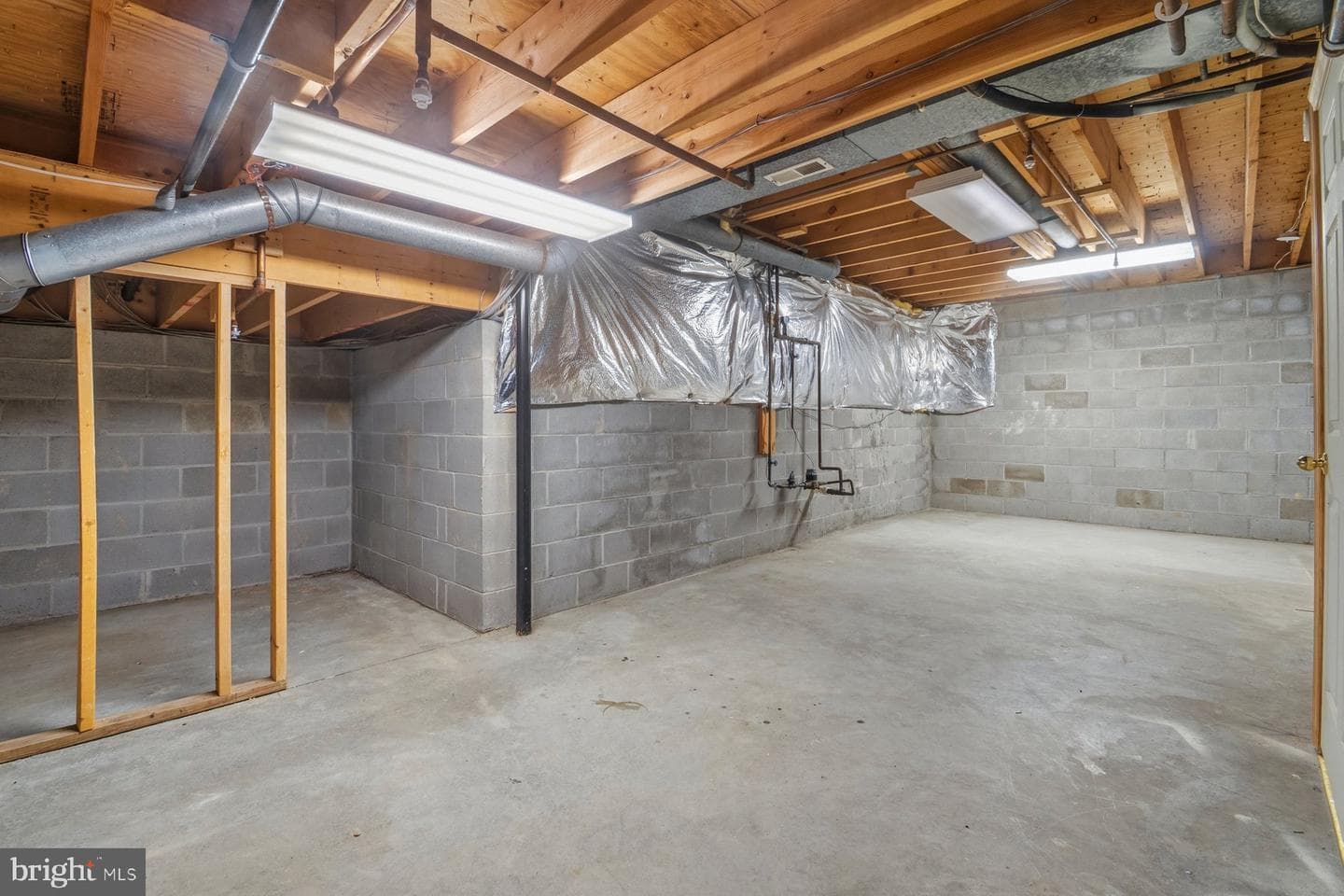 6440 Cloister Gate Drive photo 46