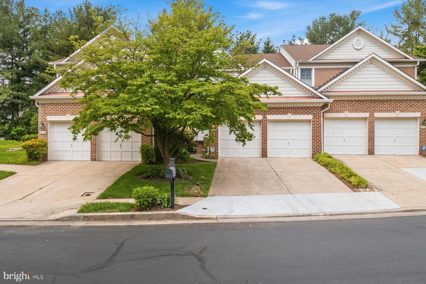 6440 Cloister Gate Drive photo 48
