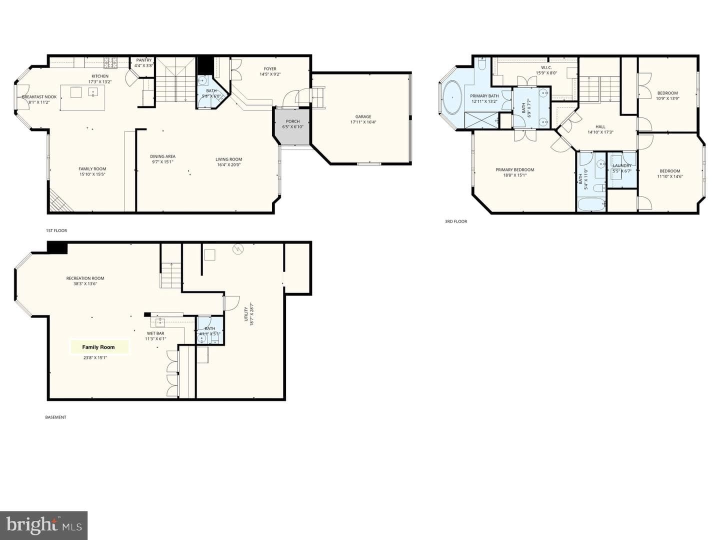 6440 Cloister Gate Drive photo 49