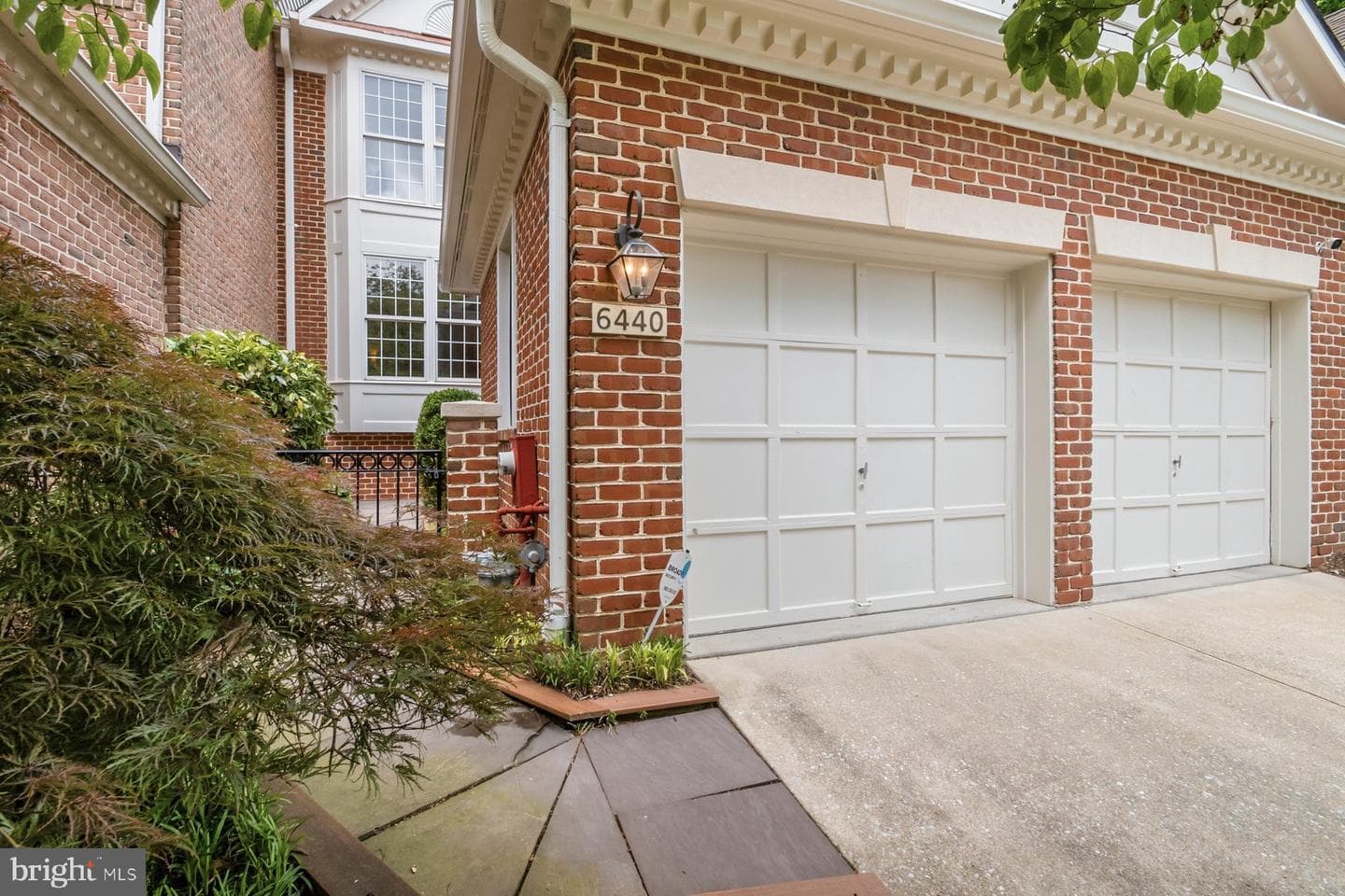 6440 Cloister Gate Drive photo 5