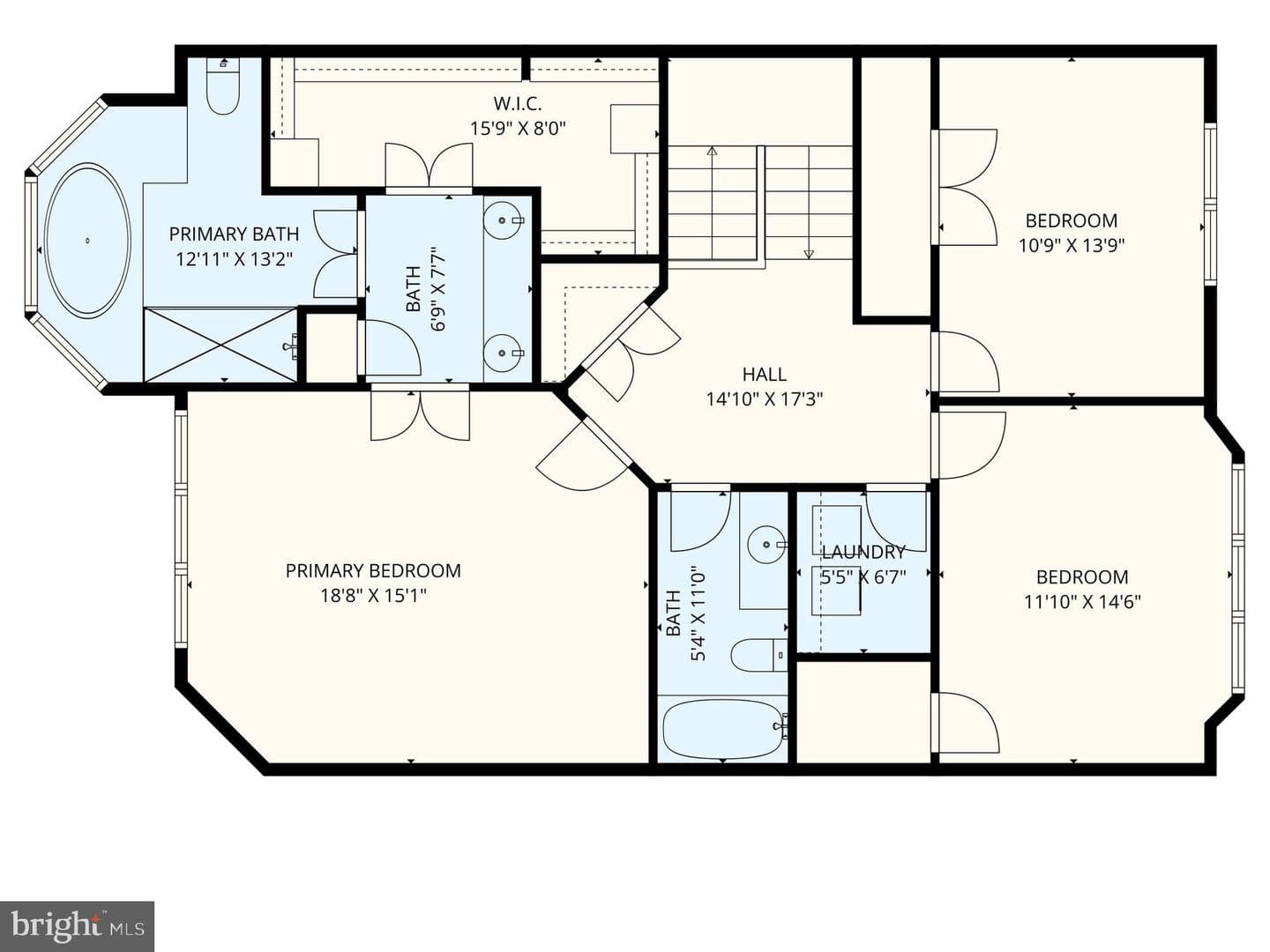 6440 Cloister Gate Drive photo 50