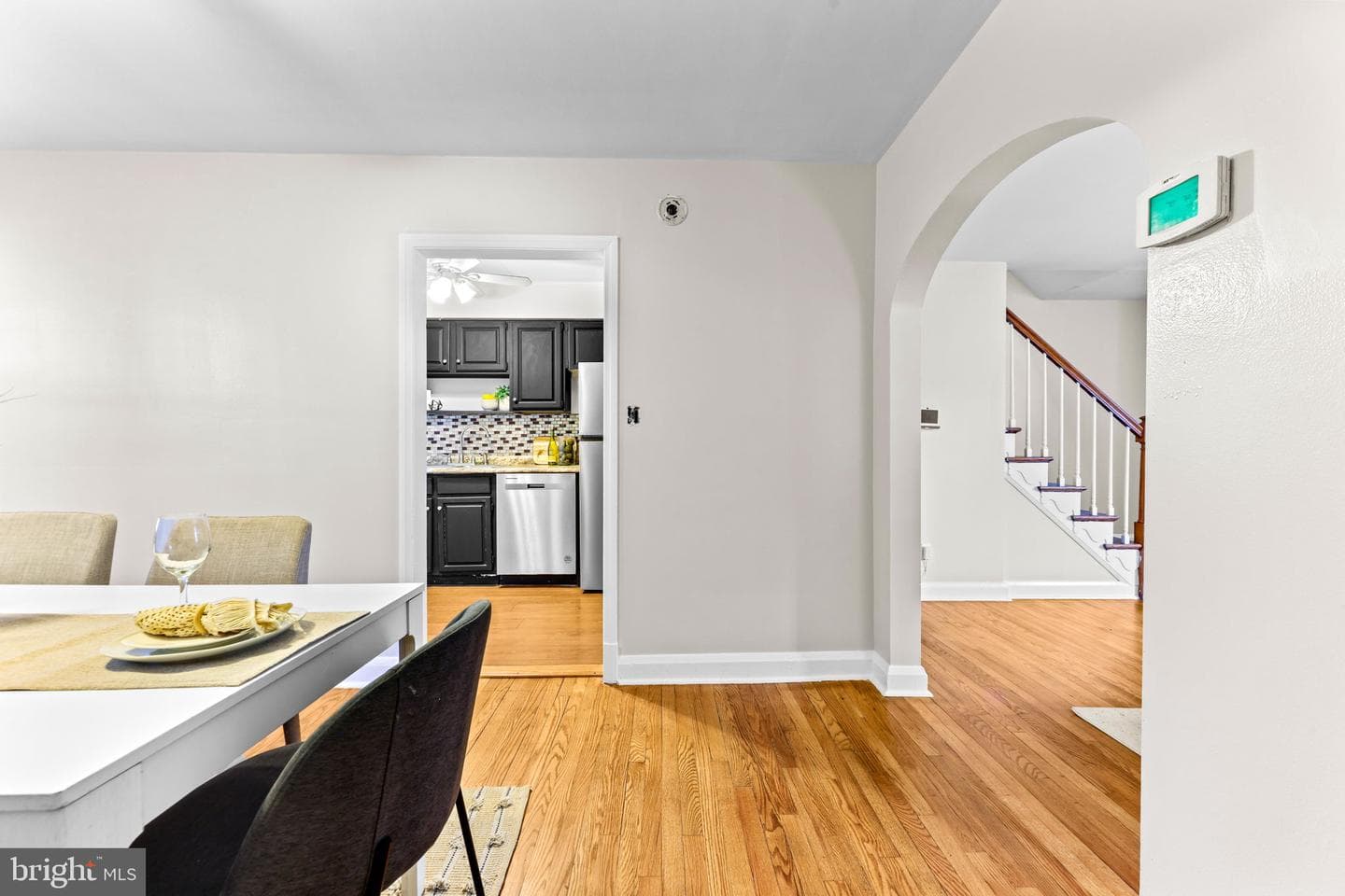 8338 Loch Raven Boulevard photo 10