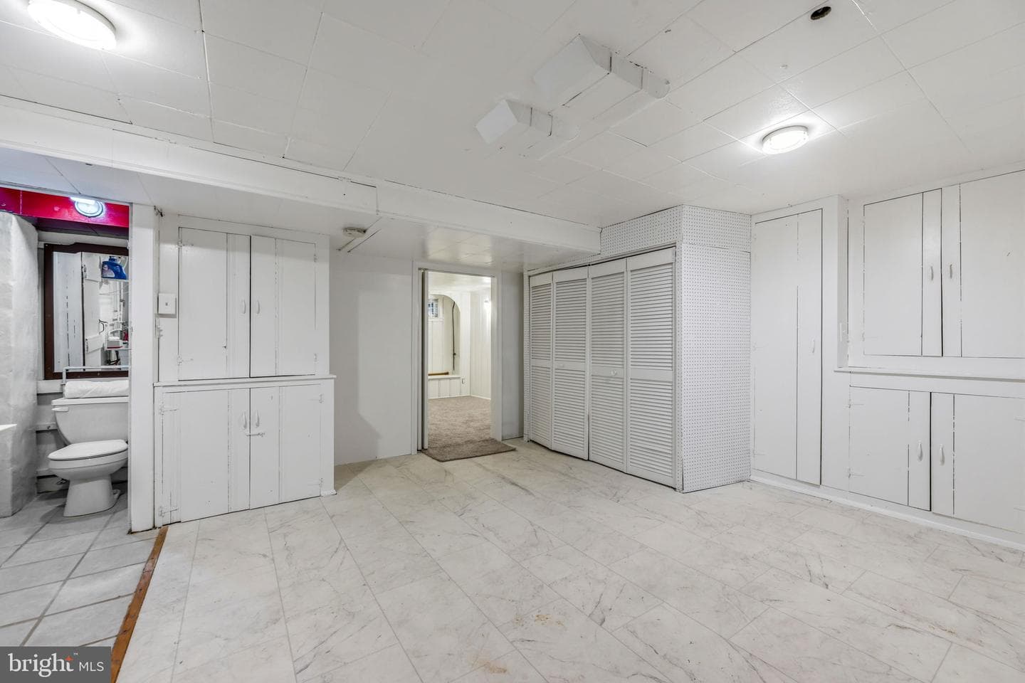 8338 Loch Raven Boulevard photo 29