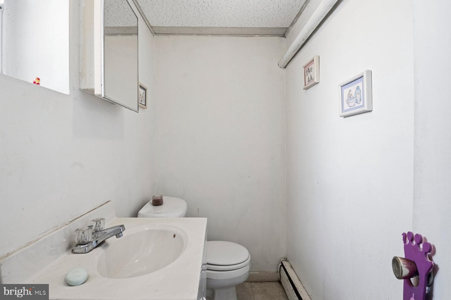 121 Forest Avenue photo 35