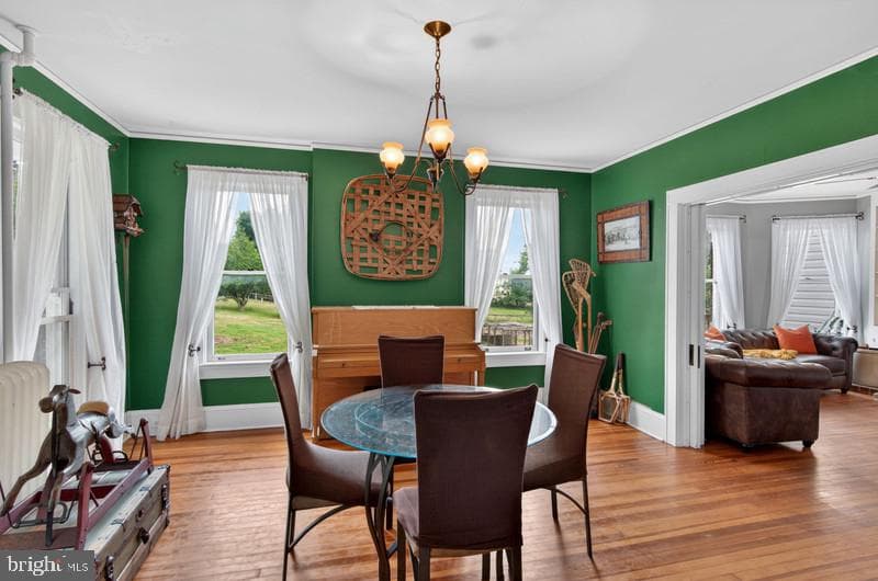 4331 Black Rock Road photo 10