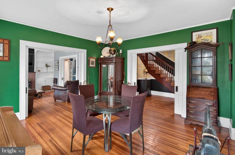 4331 Black Rock Road photo 11
