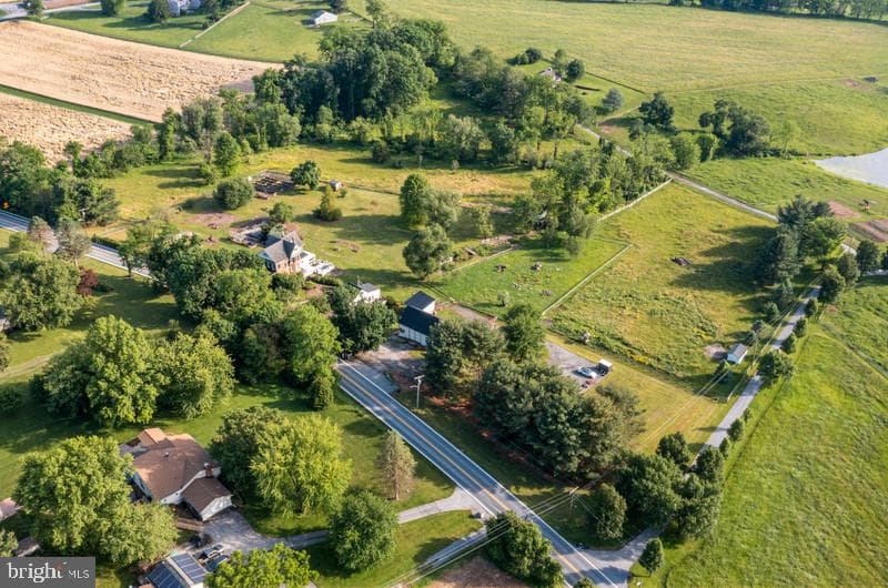 4331 Black Rock Road photo 14
