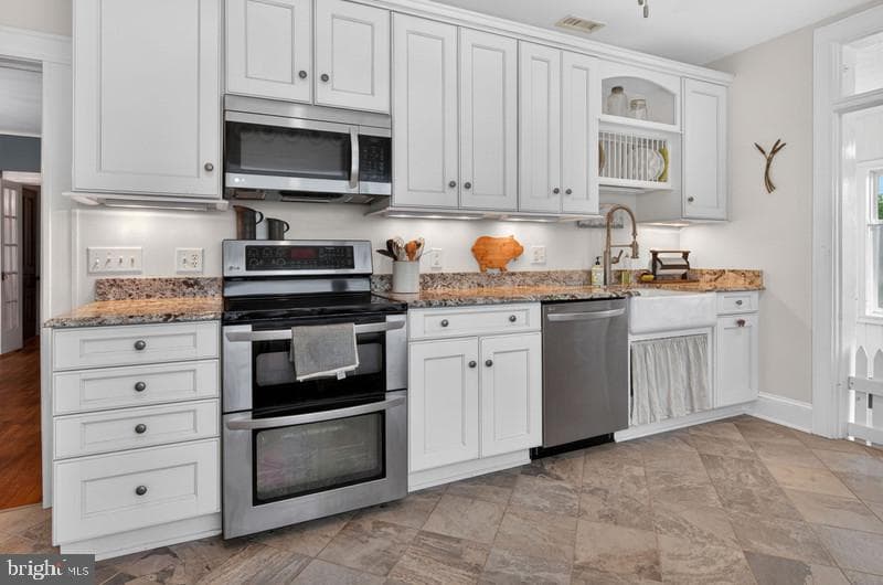 4331 Black Rock Road photo 24