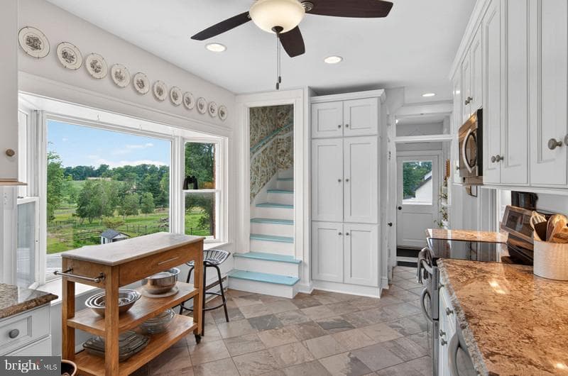 4331 Black Rock Road photo 25