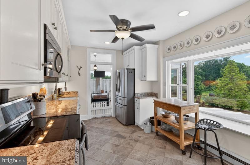 4331 Black Rock Road photo 26