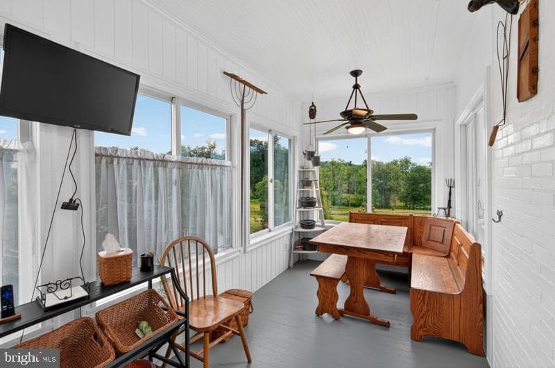 4331 Black Rock Road photo 28