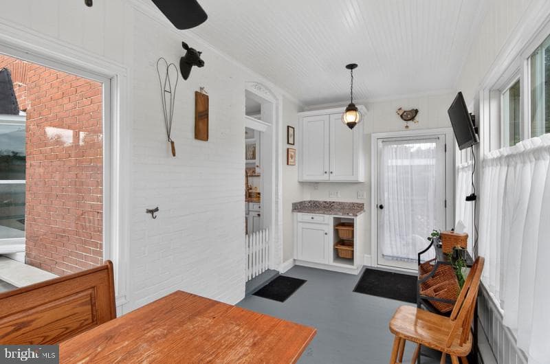 4331 Black Rock Road photo 29