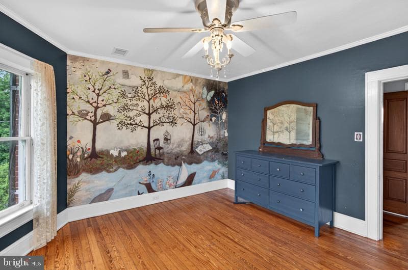 4331 Black Rock Road photo 32
