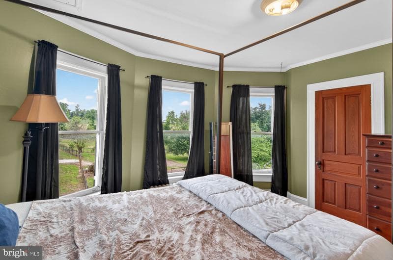 4331 Black Rock Road photo 35