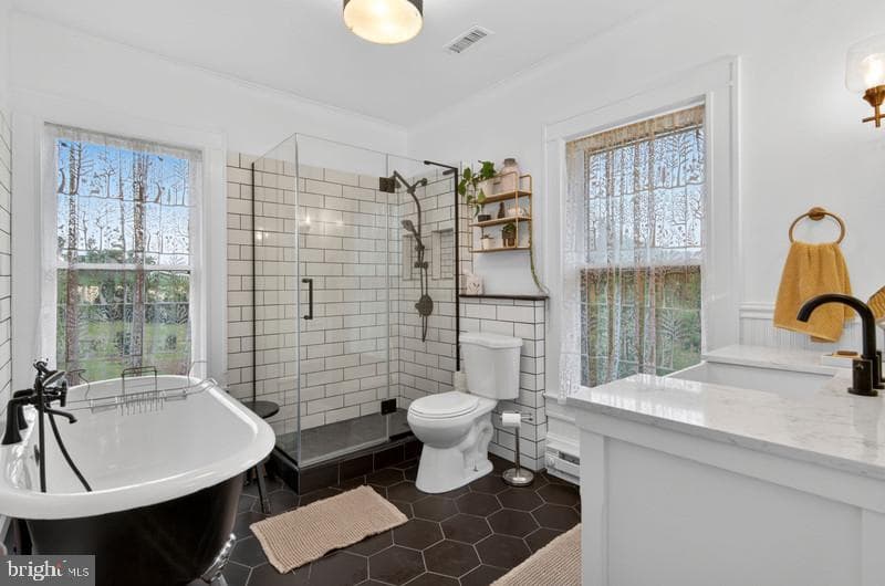 4331 Black Rock Road photo 36