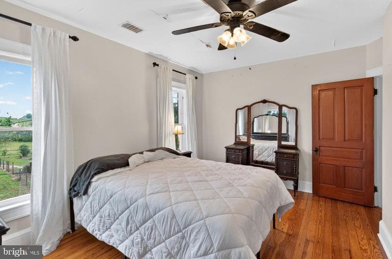 4331 Black Rock Road photo 39