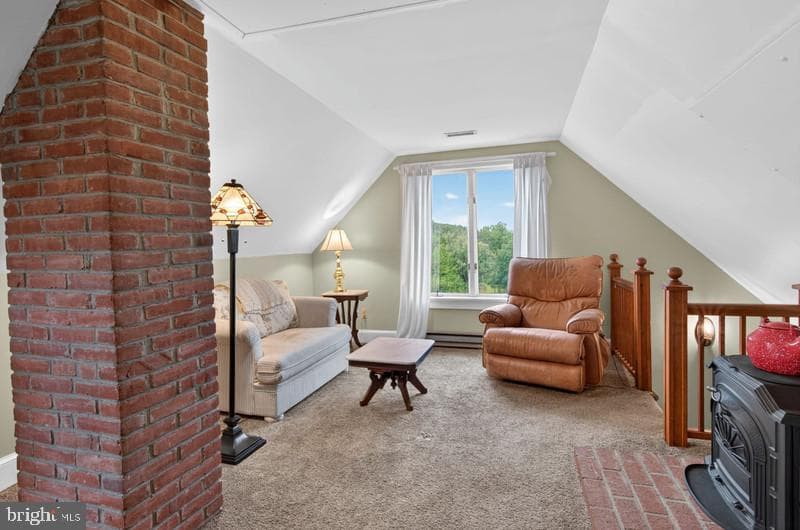 4331 Black Rock Road photo 40