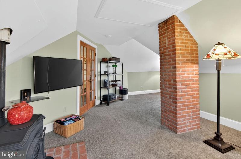 4331 Black Rock Road photo 41
