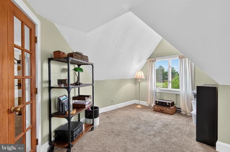 4331 Black Rock Road photo 42