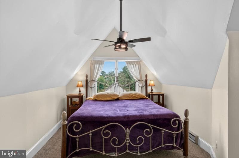 4331 Black Rock Road photo 43