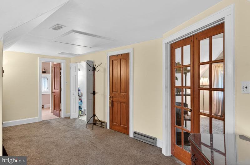 4331 Black Rock Road photo 44