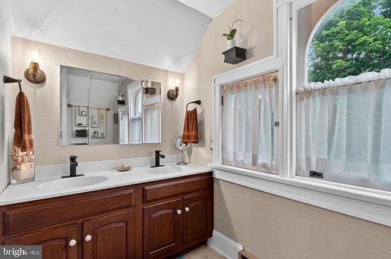 4331 Black Rock Road photo 46