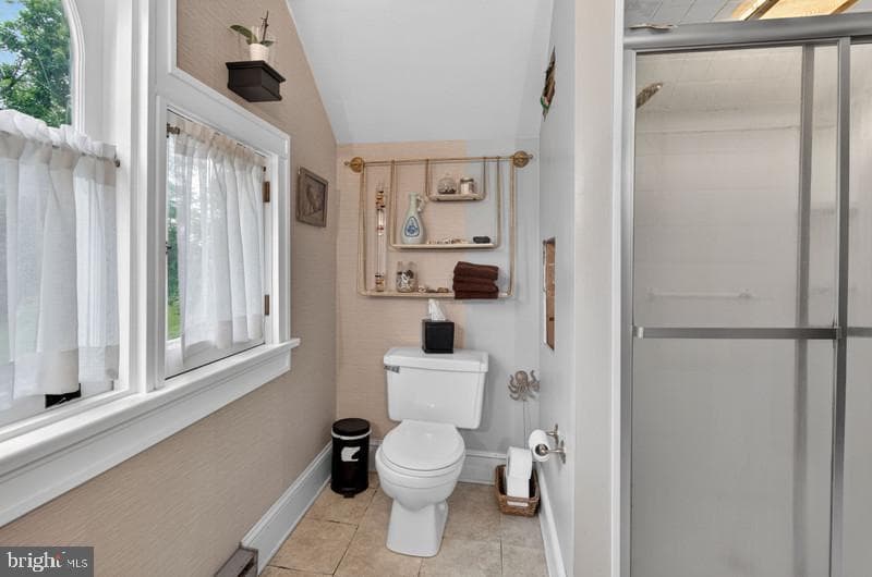 4331 Black Rock Road photo 47