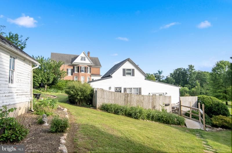 4331 Black Rock Road photo 50