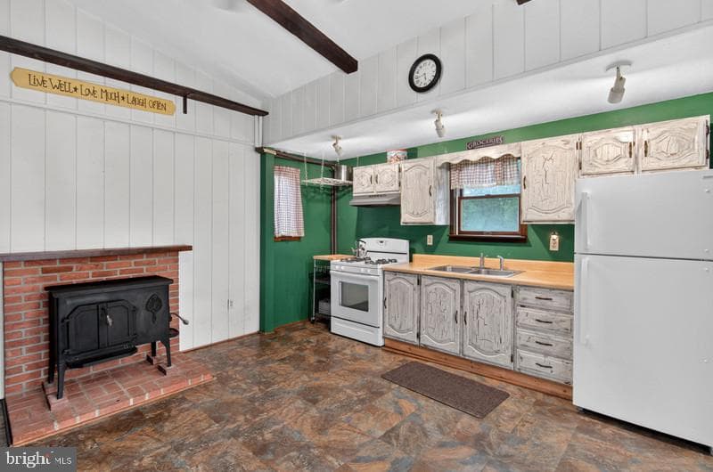 4331 Black Rock Road photo 51