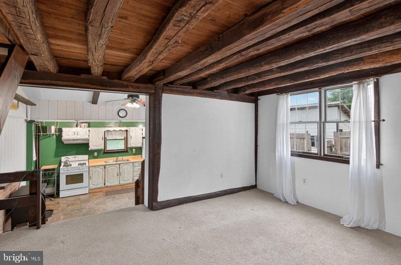4331 Black Rock Road photo 52