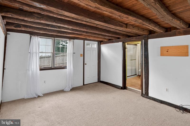 4331 Black Rock Road photo 53