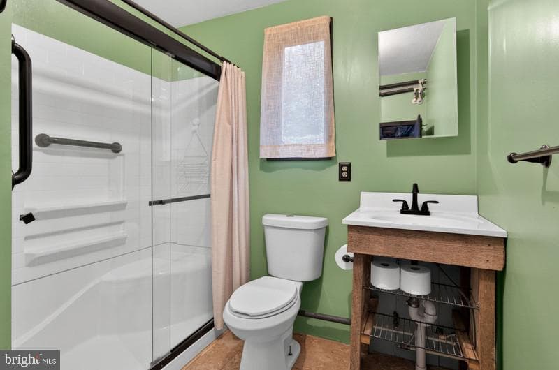 4331 Black Rock Road photo 54