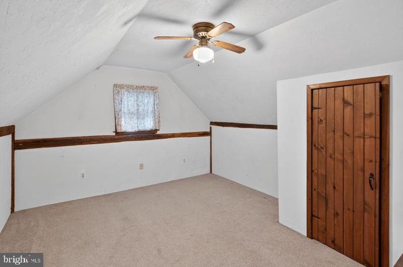 4331 Black Rock Road photo 55