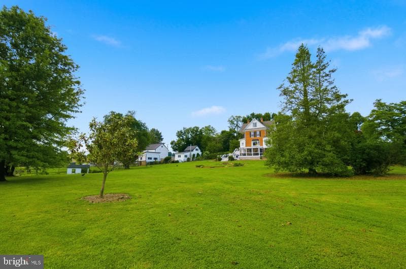 4331 Black Rock Road photo 56