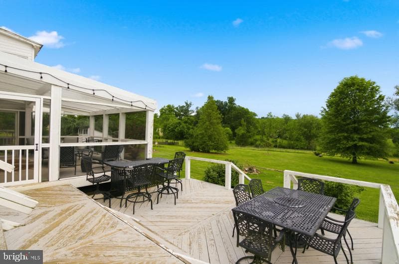4331 Black Rock Road photo 59