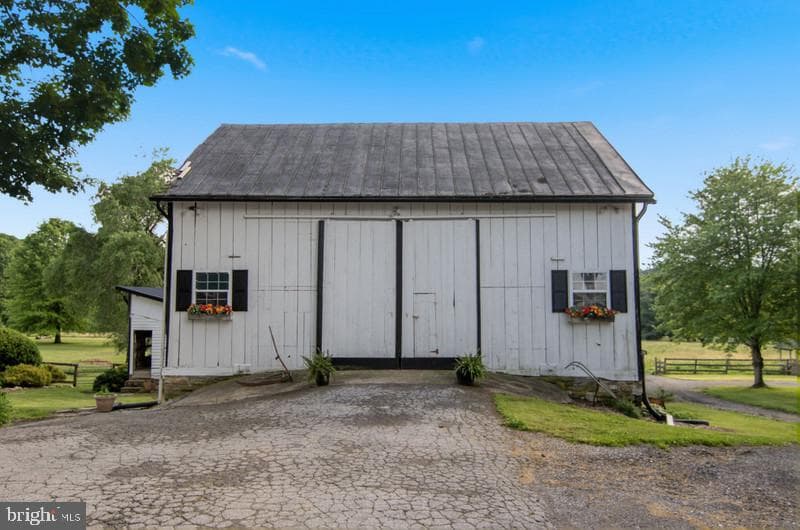 4331 Black Rock Road photo 64