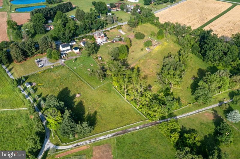 4331 Black Rock Road photo 7