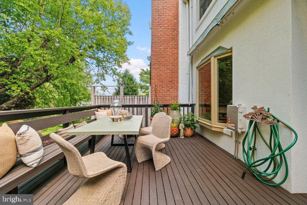 4 Hume Court #25 photo 50