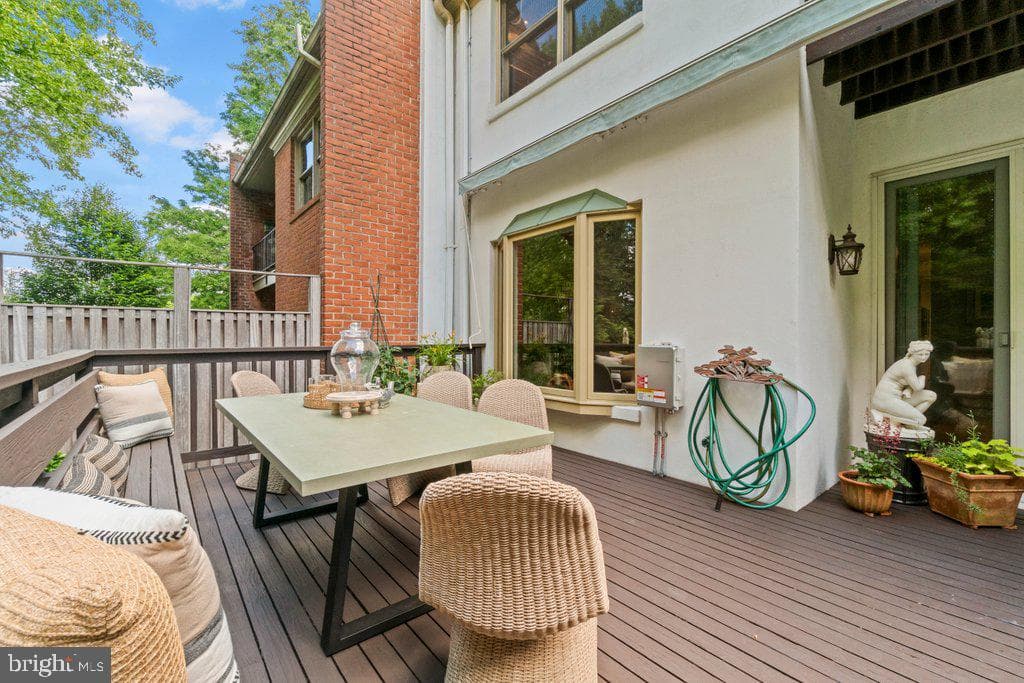4 Hume Court #25 photo 51