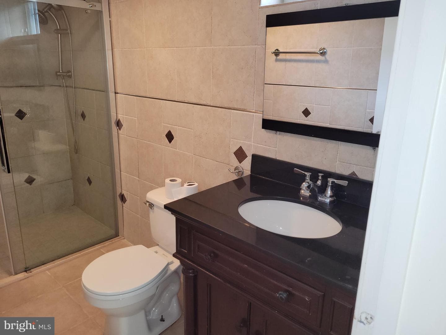 6805 Pimlico Drive photo 18